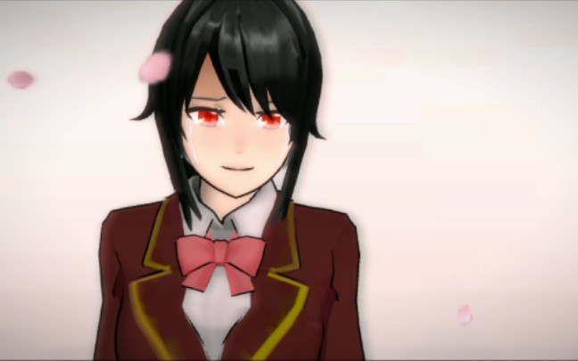 暗自(暗自神伤)